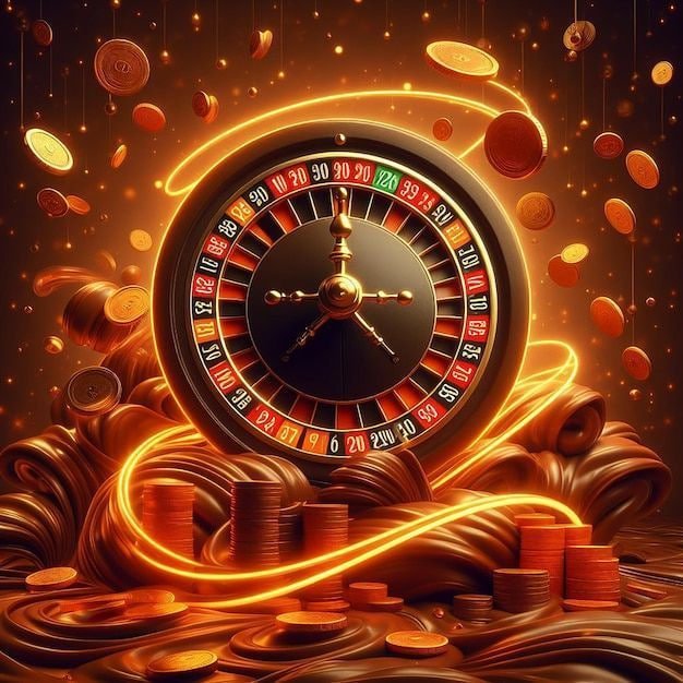 Langkah meninjau bonus cashback dewasa