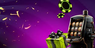 Klub VIP congtogell dengan nuansa esports
